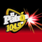 El Patrón 104.9 FM - XHBD
        
          - FM 104.9
        
        
          - Xalapa, VE
