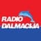 Radio Dalmacija
        
          - FM 87.8
        
        
          - Split