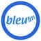 Bleu FM - CFMV-FM
        
          - FM 96.3
        
        
          - Chandler, QC