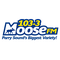 103.3 Moose FM - CKLP-FM
        
          - FM 103.3
        
        
          - Parry Sound, ON