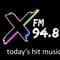 XFM 94.8
        
          - FM 94.8
        
        
          - Kampala
