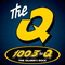 100.3 The Q - CKKQ-FM
        
          - FM 100.3
        
        
          - Victoria, BC