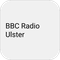 BBC - Radio Ulster
        
        
          - Belfast