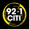 92.1 CITI - CITI-FM
        
          - FM 92.1
        
        
          - Winnipeg, MB