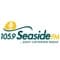 105.9 Seaside FM - CFEP-FM
        
          - FM 105.9
        
        
          - Eastern Passage, NS