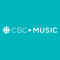 CBC Music - CBK-FM
        
          - FM 96.9
        
        
          - Regina, SK