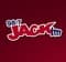98.7 JACK fm - KTXN-FM
        
          - FM 98.7
        
        
          - Victoria, TX
