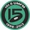 UMFM
        
          - FM 101.5
        
        
          - Winnipeg, MB