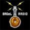 BAGeL Radio
        
        
          - Forest Hills, NY