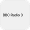 BBC - Radio 3
        
          - FM 91.0
        
        
          - London