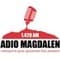 Radio Magdalena 1420 AM
        
          - AM 1420
        
        
          - Santa Marta