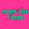 WSJF Smooth Jazz Florida
        
        
          - Coconut Creek, FL