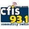 Boomer Radio - CFIS-FM
        
          - FM 93.1
        
        
          - Prince George, BC