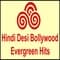 Hindi Desi Bollywood Evergreen Hits - Channel 3
        
        
          - Kolkata,