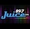 89.7 Juice FM - CJSU-FM
        
          - FM 89.7
        
        
          - Duncan, BC