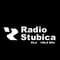 Radio Stubica
        
          - FM 106.9
        
        
          - Donja Stubica