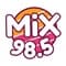 Mix 98.5 - CITM-FM
        
          - FM 98.5
        
        
          - Ottawa, ON