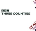 BBC - Three Counties Radio