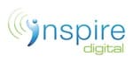 Hope 103.2 - Inspire Digital Radio