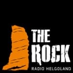 The Rock! Radio Helgoland