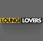 MusicloversFM - Loungelovers.FM