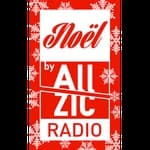 Allzic Radio - Noël