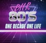 Best Hits Radio 80's