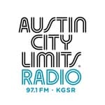 93.3 Austin - KGSR
