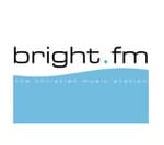 Bright FM