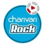 Radio 95.5 Charivari - Charivari Rock