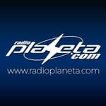 Radio Planeta
