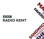 BBC - Radio Kent