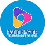 Radio Play Br