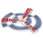 Radio Impacto - XERNB