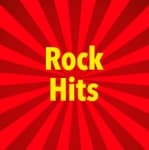 104.6 RTL - Rock Hits
