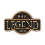 Bar Legend Radio
