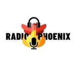 Radio Phoenix