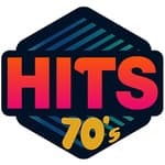 Hits 70s