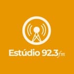 Estúdio 92 FM