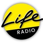 Life Radio