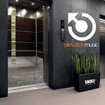 113FM Radio - Elevator