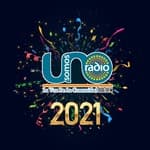 Somos Uno Radio - XHSOM