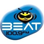 Beat 100.9 - XHSON