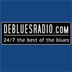 DeBluesRadio.com