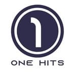1hits