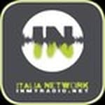 Italia Network - Discosauro