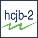 HCJB - HCJB2