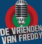 De Vrienden Van Freddy