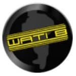 Generations - Wati B