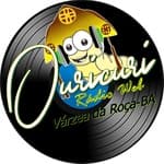 Rádio Ouricuri